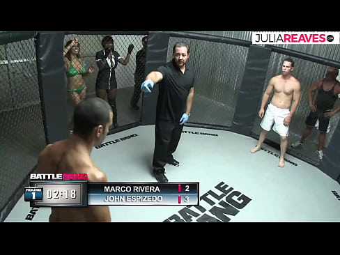 ❤️ Ultimate Fighter baszik egy szám lány közvetlenül a harc után a ringben ☑ Szuper szex at hu.bladesoul.top