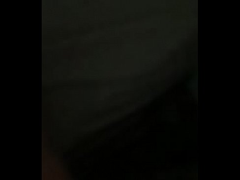 ❤️ Kórházi nővér forró ribanc rák ☑ Szuper szex at hu.bladesoul.top
