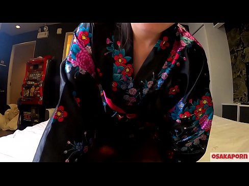 ❤️ Fiatal cosplay lány szereti a szexet orgazmusig egy lófaszban spriccelő és egy szopás. Ázsiai lány szőrös punci és gyönyörű mellek a hagyományos japán jelmezben mutatja ki maszturbáció fuck játékok amatőr videó. Sakura 3 OSAKAPORN ☑ Szuper szex at hu.bladesoul.top
