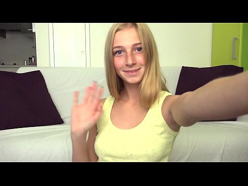 ❤️ Amikor unatkozom, lustán maszturbálom a rózsaszín puncimat... ☑ Szuper szex at hu.bladesoul.top