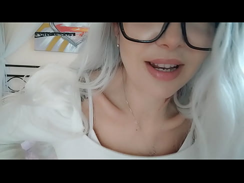 ❤️ Mostohafiam, ne szégyelld magad! Az erekció normális. A mostohaanya megtanul uralkodni magán ☑ Szuper szex at hu.bladesoul.top