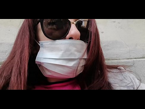❤️ Nicoletta bosszút áll a szomszédján, és a garázsába pisil (Special Covid19 Olasz karantén) ☑ Szuper szex at hu.bladesoul.top