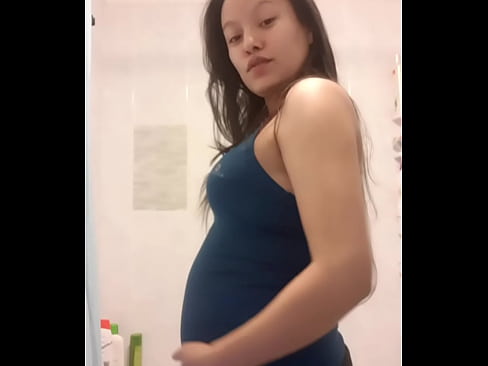 ❤️ A LEGFORRÓBB KOLUMBIAI RIBANC A NETEN VISSZATÉRT, TERHES, AKARJA NÉZNI ŐKET KÖVETNI IS A https://onlyfans.com/maquinasperfectas1 ☑ Szuper szex at hu.bladesoul.top