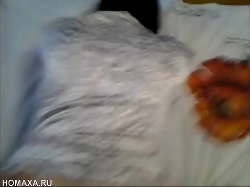 ❤️ Kibaszottul gyönyörű seggel kefélte a feleségét. ☑ Szuper szex at hu.bladesoul.top