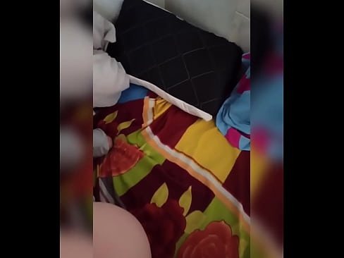 ❤️ A szobatársam egyedül marad otthon, mert a férje nyaralni megy, én pedig kihasználom az alkalmat, hogy megdugjam és megtöltöm a seggét tejjel. ☑ Szuper szex at hu.bladesoul.top