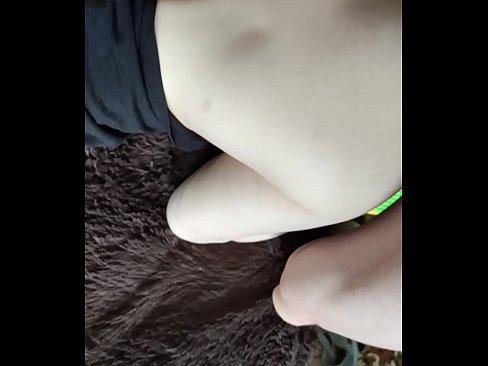 ❤️ Orosz lány nyögés otthon anális rész 2 ☑ Szuper szex at hu.bladesoul.top