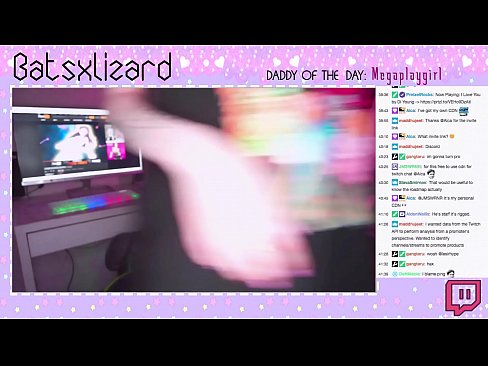 ❤️ GAMER ELFELEJTETTE KIKAPCSOLNI A STREAMET, ÉS ÉLŐ ADÁSBAN FRÖCSKÖLT. ☑ Szuper szex at hu.bladesoul.top