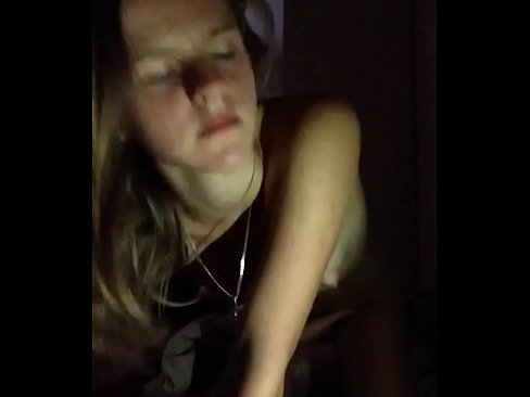 ❤️ Egy lány maszturbál és cum ☑ Szuper szex at hu.bladesoul.top