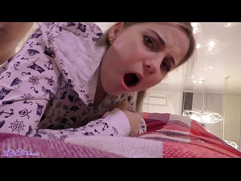 ❤️ Szexi anya nyelni és pregistyle szex - cum close-up ☑ Szuper szex at hu.bladesoul.top